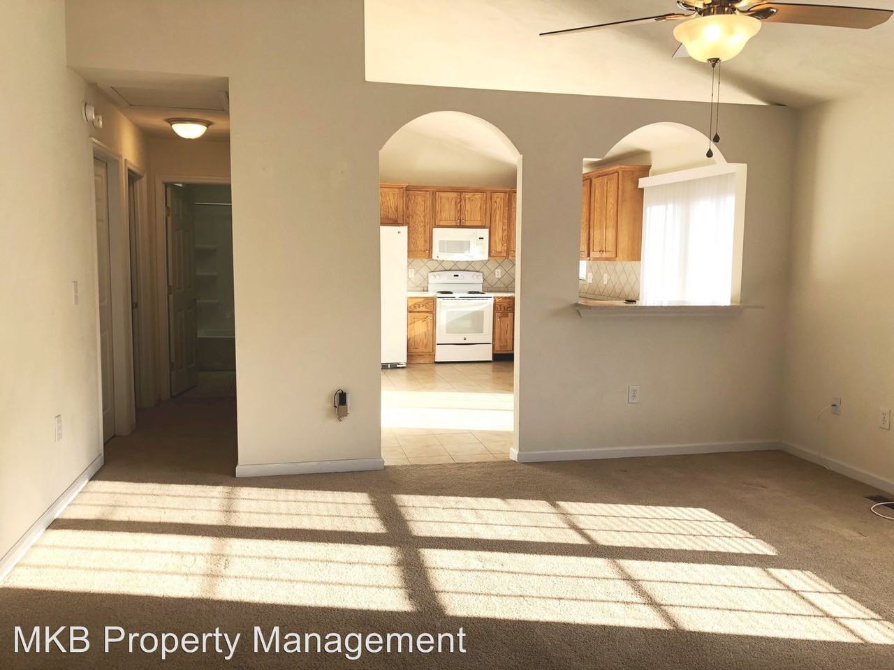 4831 Horseman Drive - Photo 3 of 19