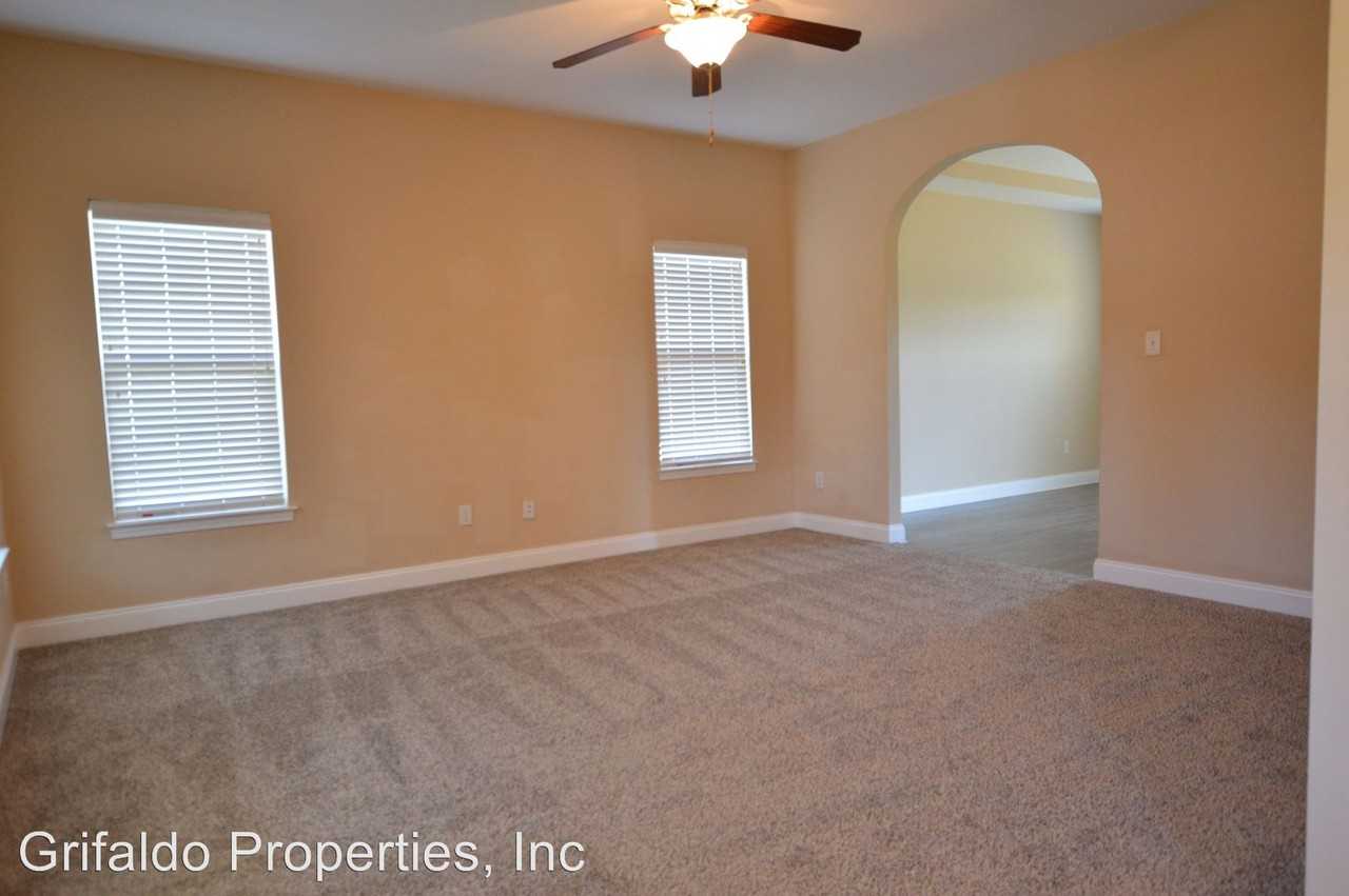 1362 Old Comfort Hwy - Photo 2 of 41