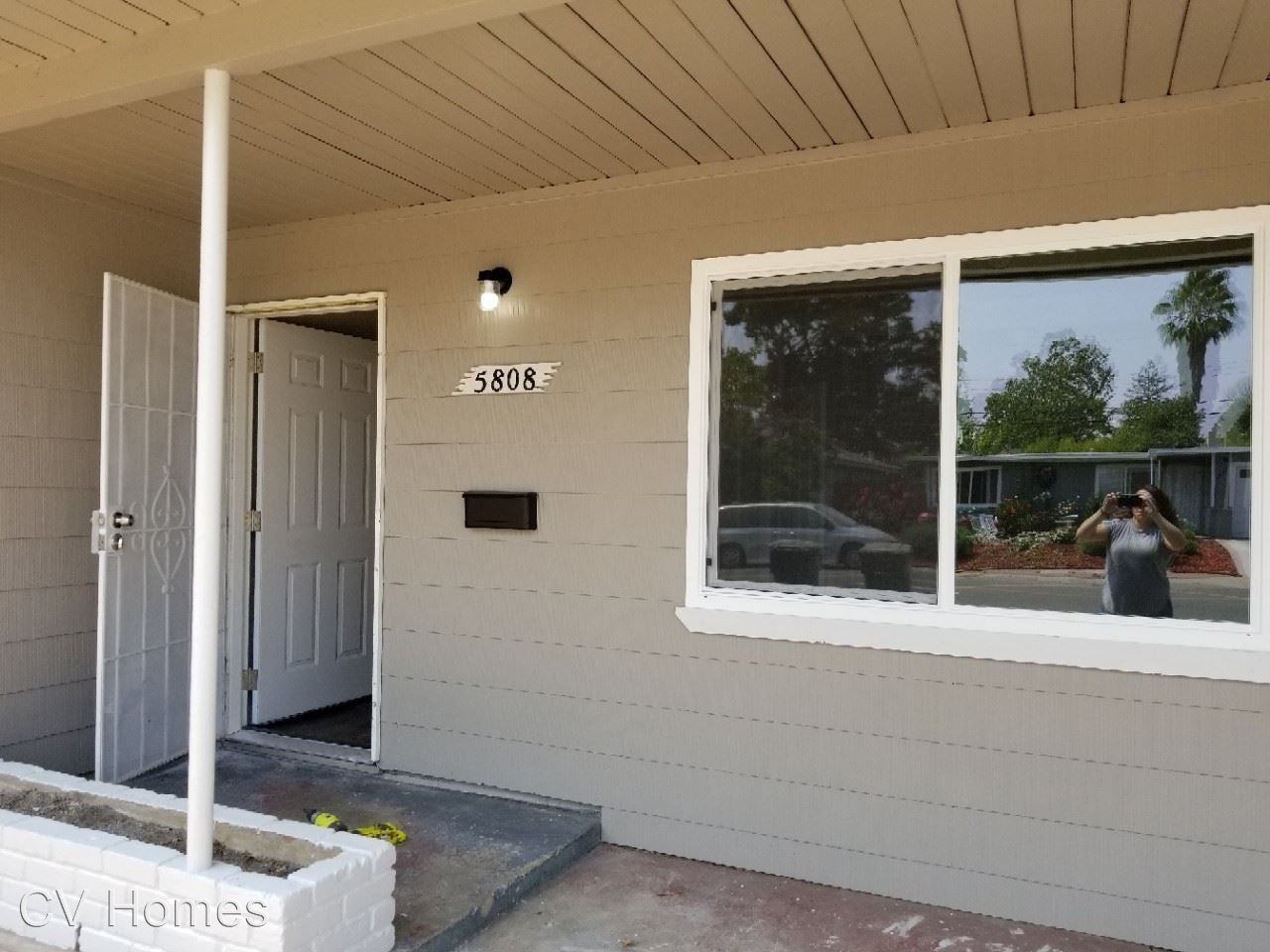 5808 61st St - Photo 2 of 39