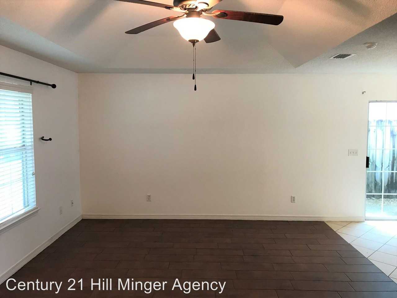 113 Oakhill Avenue - Photo 3 of 23