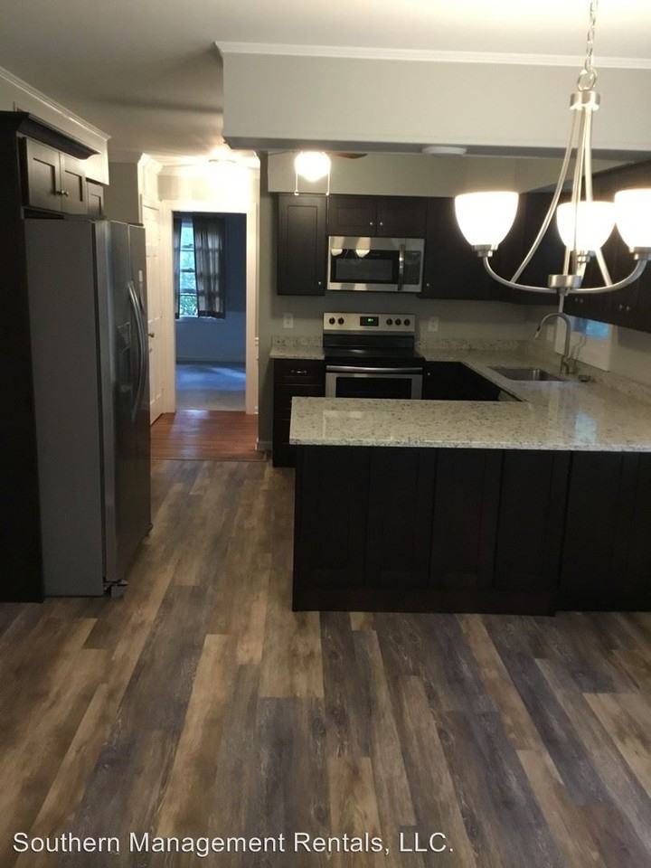 777 Oakwood Rd. - Photo 3 of 9