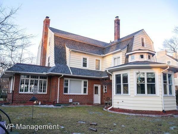 25 Farmington Ave - Photo 2 of 13