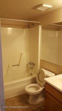 3810 N Maryvale Pkwy - Photo 2 of 4