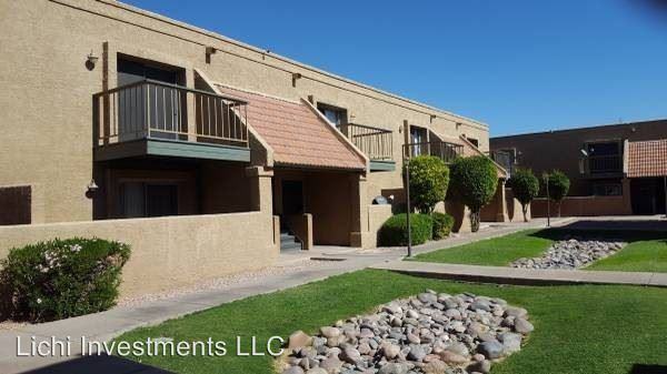 3810 N Maryvale Pkwy - Photo 3 of 4