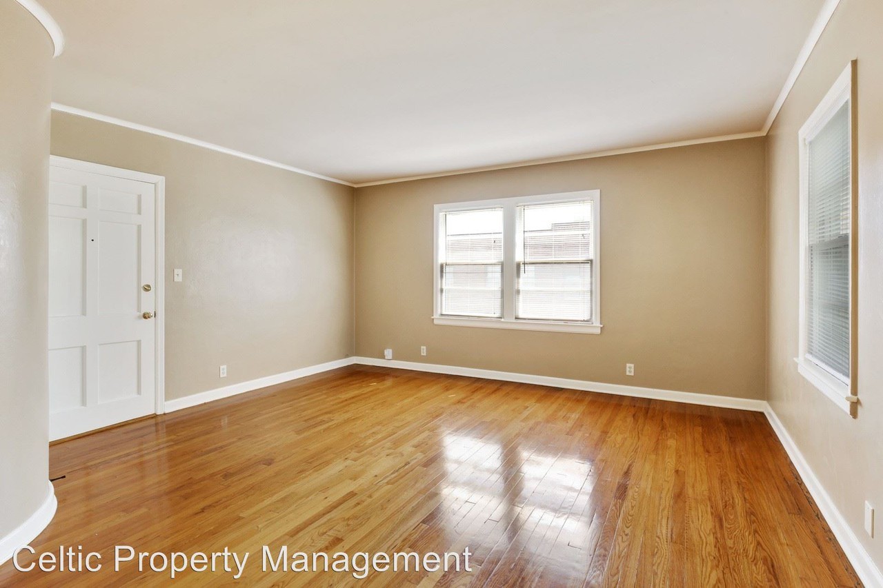 9 E. 49th St. - Photo 3 of 13