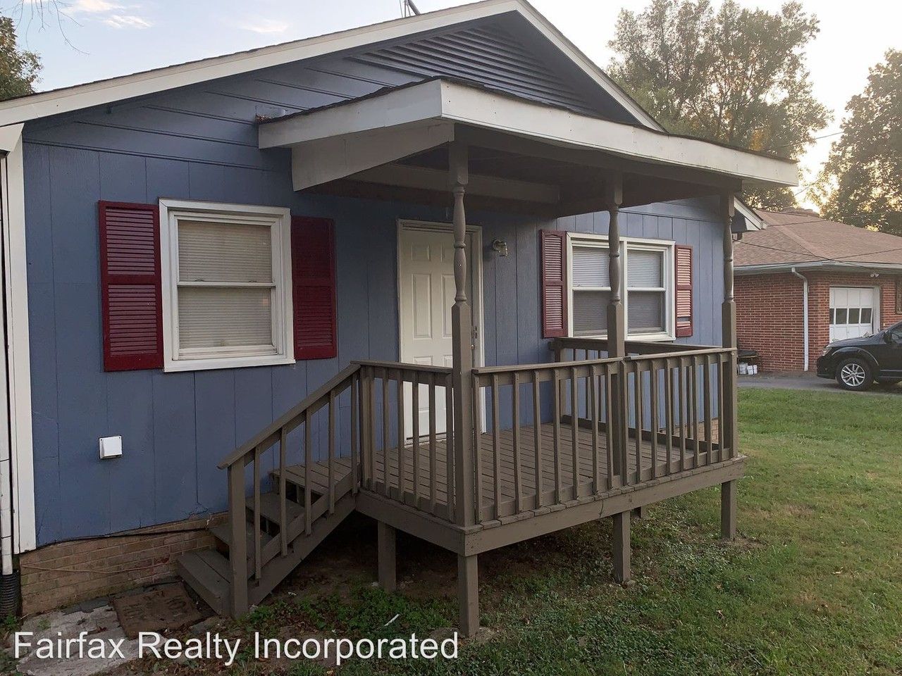 3221 Dearborn Drive - Photo 2 of 23