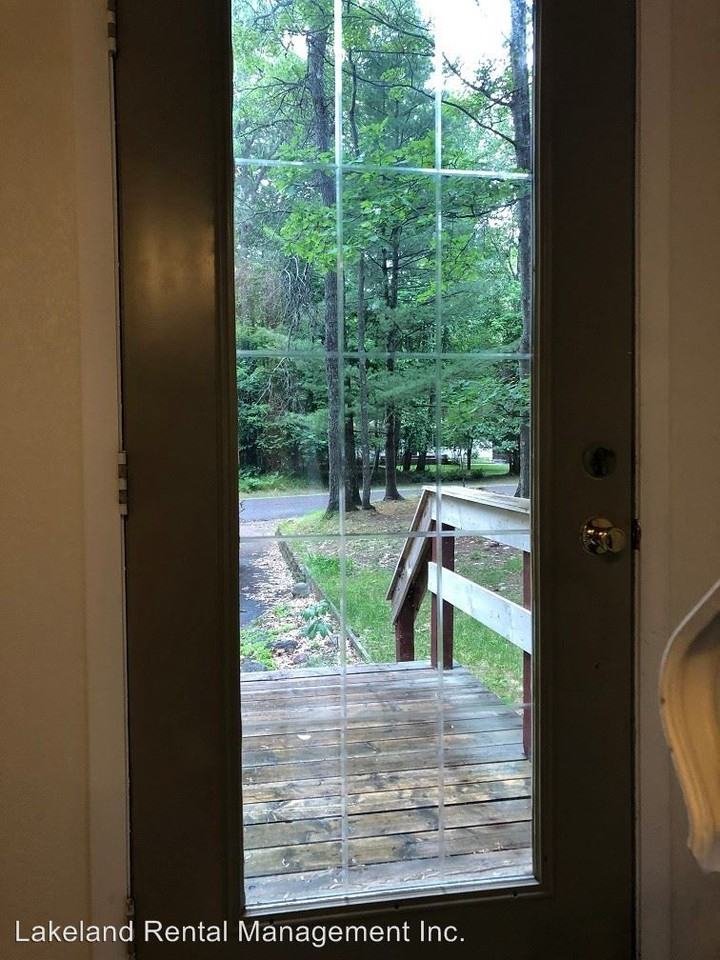 1250 Arrowhead Dr - Photo 2 of 20