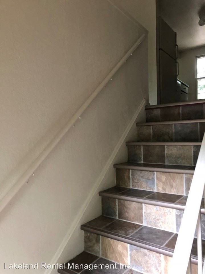 1250 Arrowhead Dr - Photo 3 of 20
