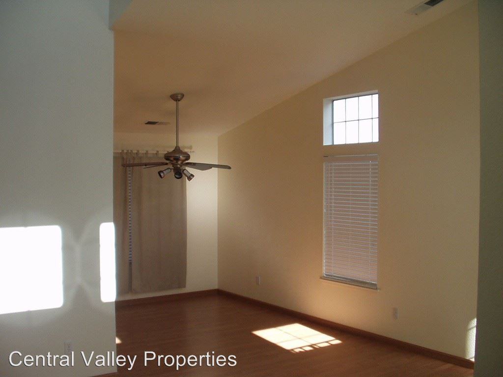581 Krider Ct. - Photo 2 of 15