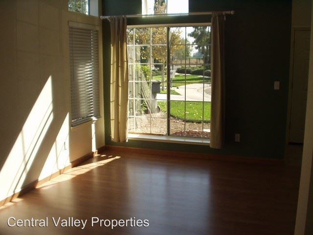 581 Krider Ct. - Photo 3 of 15