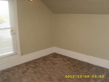 300 South St - Photo 2 of 6
