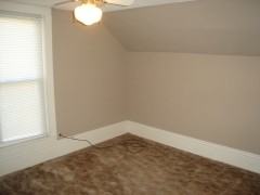 300 South St - Photo 3 of 6