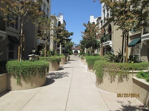 3245 Dublin Blvd #419