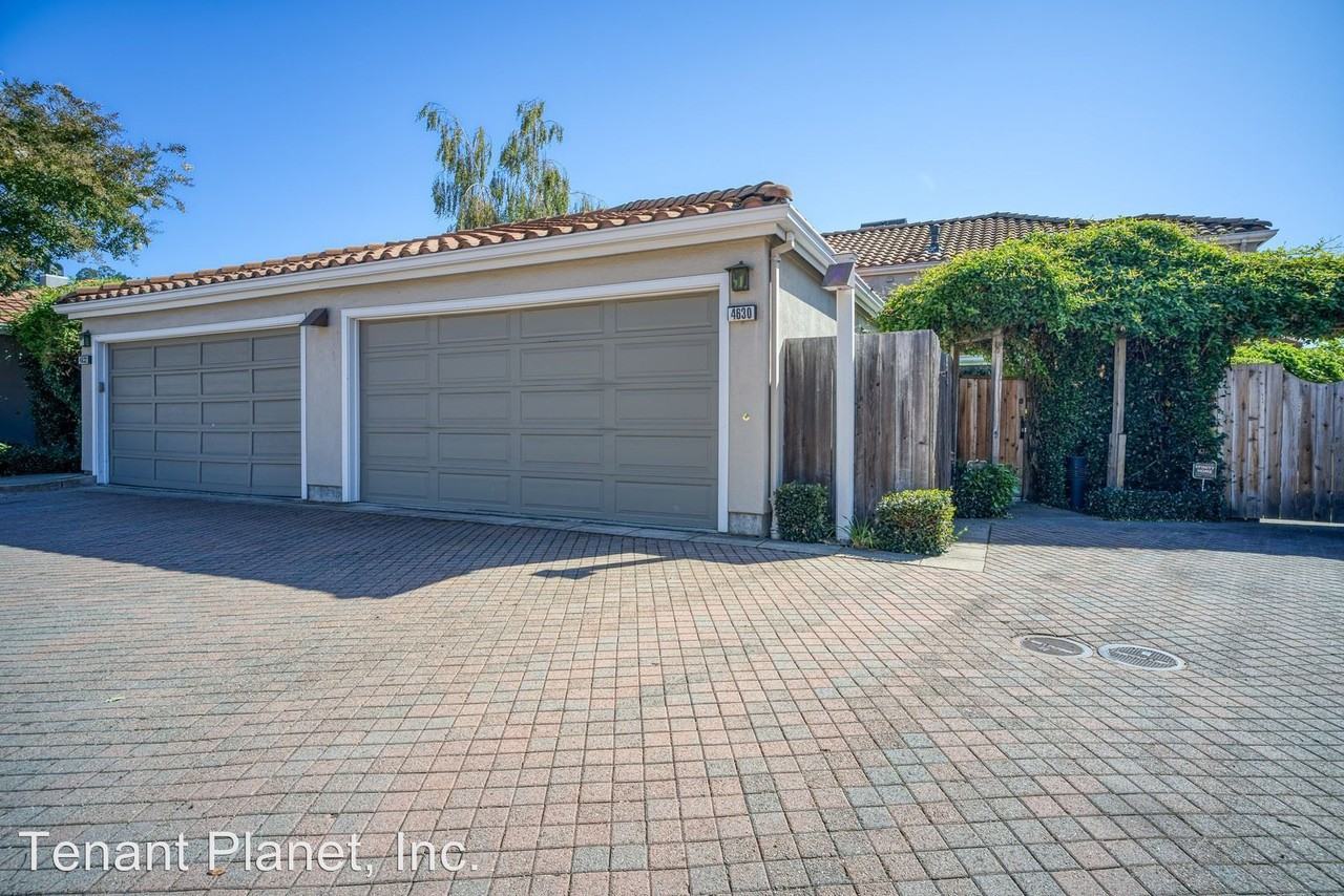 4630 Redwood Rd - Photo 2 of 33