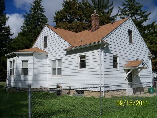 2508 Covert Rd - Photo 2 of 6