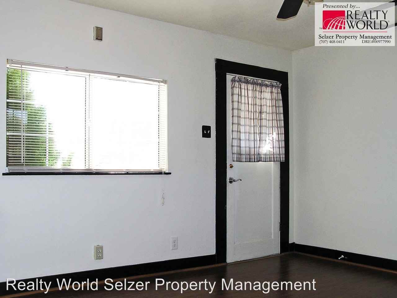 1503 Bartolomei Rd. - Photo 2 of 6