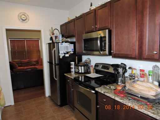 17326 Library Blvd - Photo 2 of 7