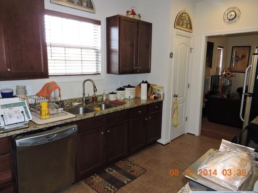 17326 Library Blvd - Photo 3 of 7