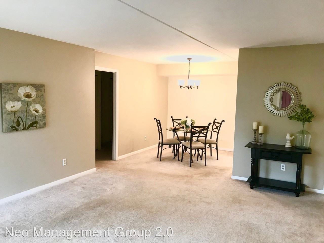 152 Old Forge Crossing - Photo 2 of 18