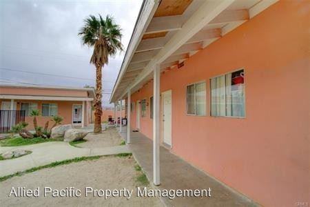 66197 Cahuilla Ave. - Photo 2 of 7