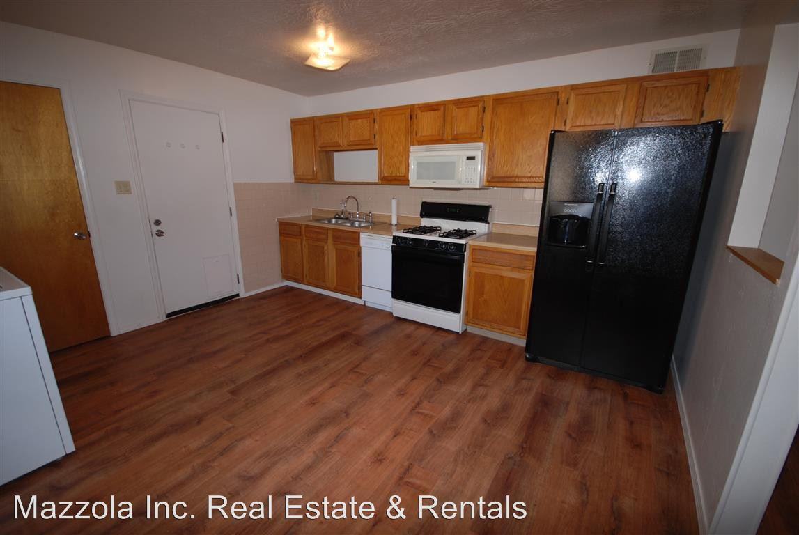 1 Avenida La Cristina - Photo 3 of 17