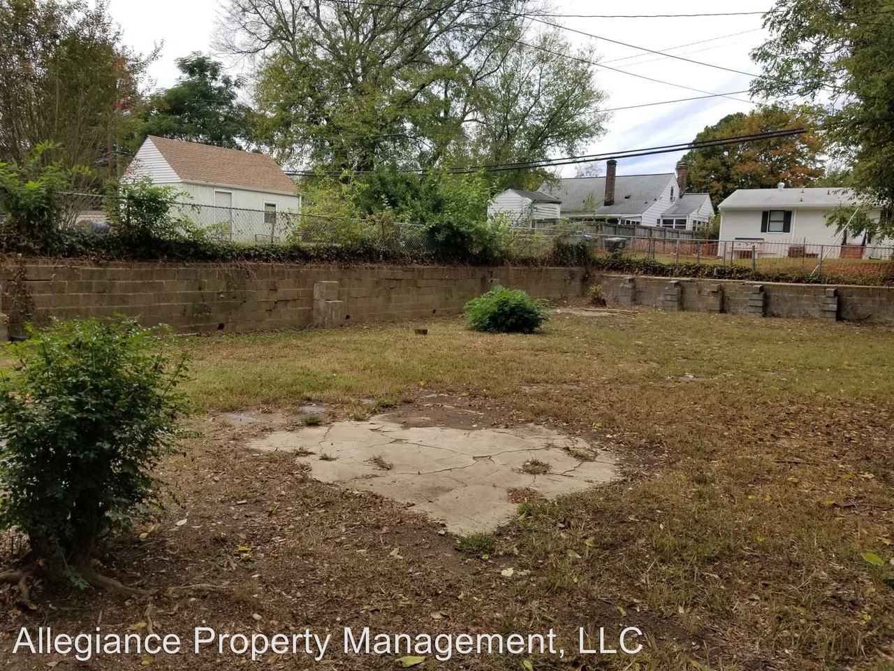 618 N 39 St - Photo 2 of 18