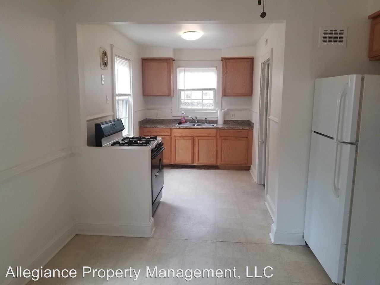 618 N 39 St - Photo 3 of 18