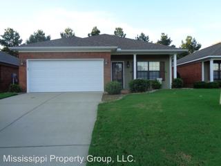 2100 Old Taylor Rd 342 Oxford Ms 38655 3 Bedroom House For Rent