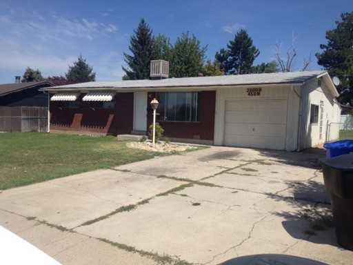 2000 N 450 W - Photo 2 of 7