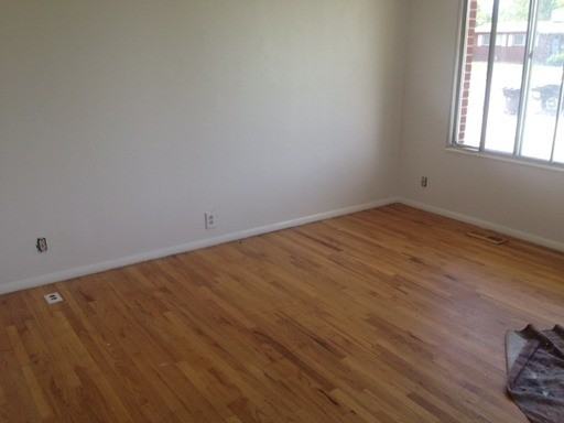 2000 N 450 W - Photo 3 of 7