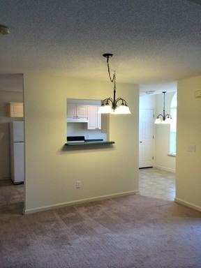 928 Taliga Ln - Photo 3 of 12