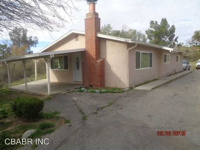 28511 Connecticut Drive - Photo 2 of 40