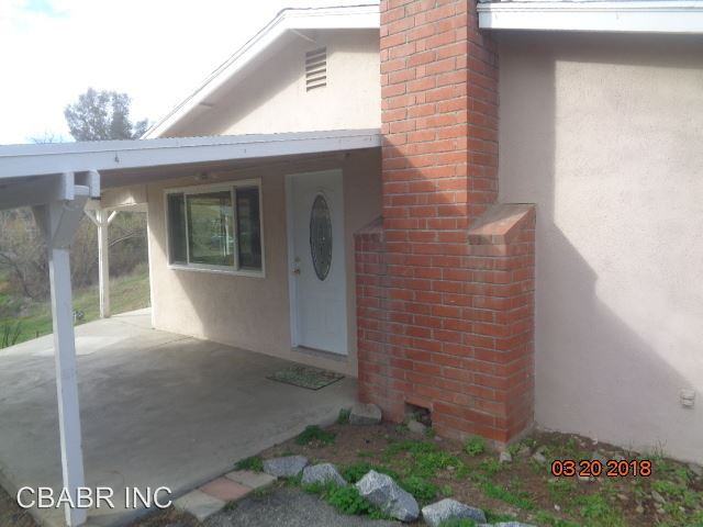 28511 Connecticut Drive - Photo 3 of 40