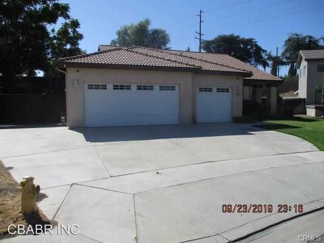 1809 Rue Chenin Blanc - Photo 2 of 42