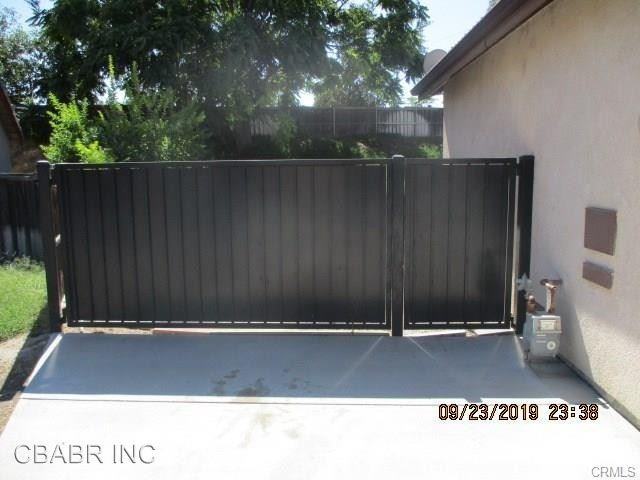 1809 Rue Chenin Blanc - Photo 3 of 42