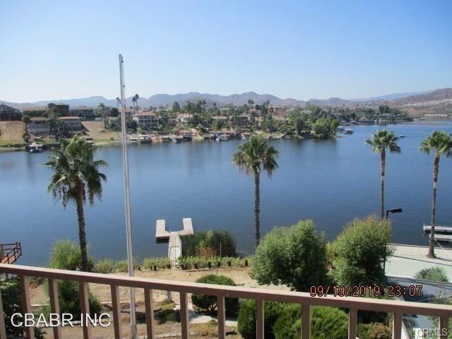 22244 San Joaquin Dr W - Photo 2 of 29