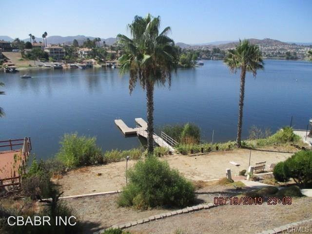 22244 San Joaquin Dr W - Photo 3 of 29
