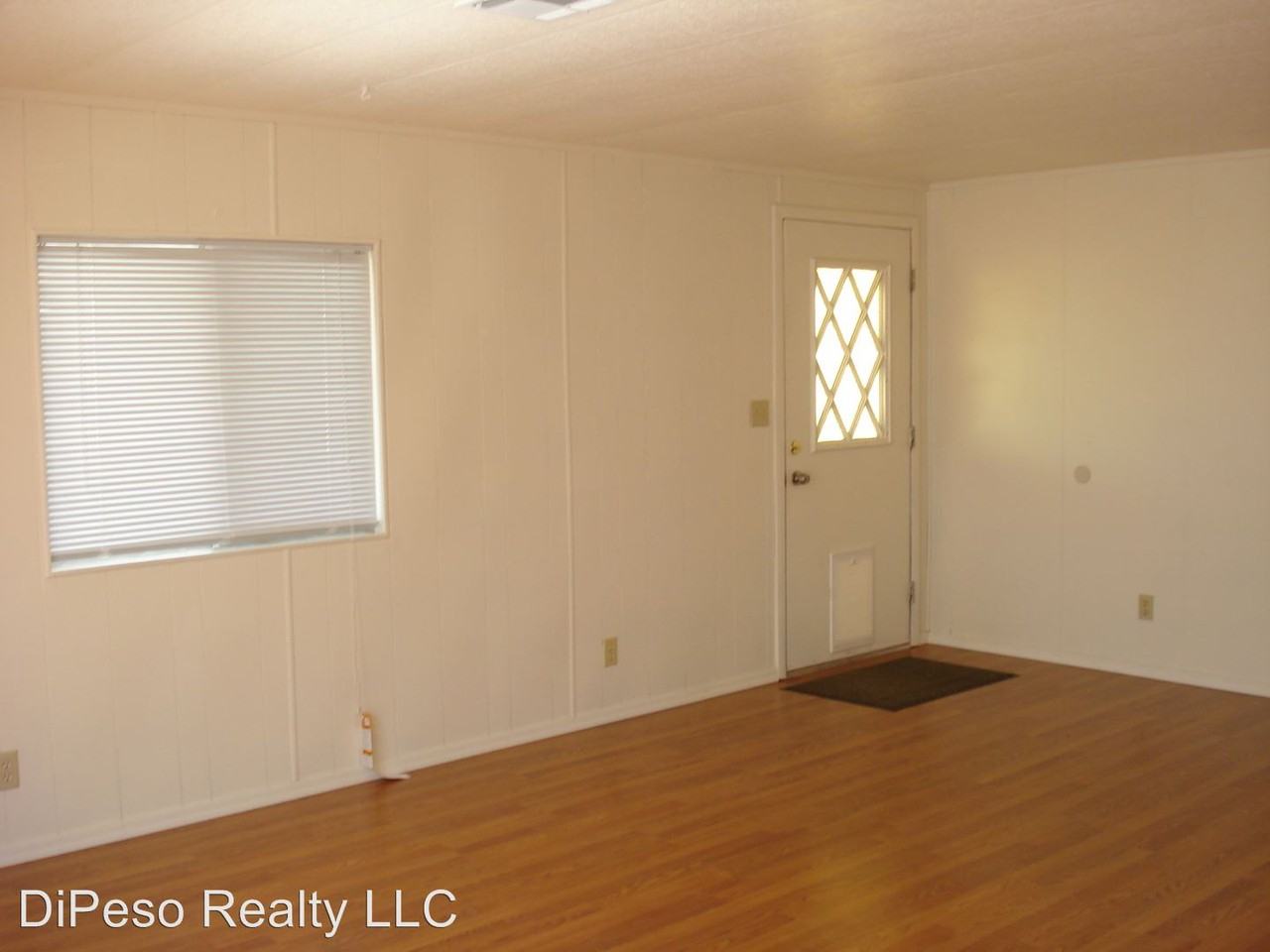 3186 W Mirasol Dr - Photo 3 of 10