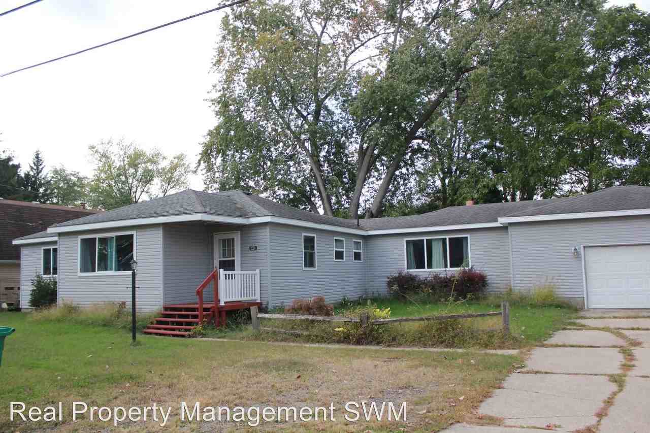 1224 Rose Drive - Photo 2 of 17