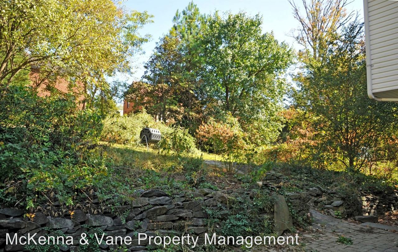 3001 Laurel Ave - Photo 2 of 30
