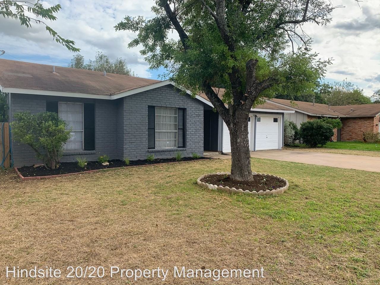 705 Pack Saddle Pass - Photo 2 of 22