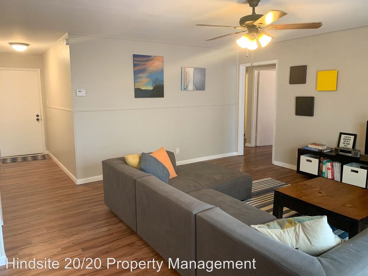 705 Pack Saddle Pass - Photo 3 of 22