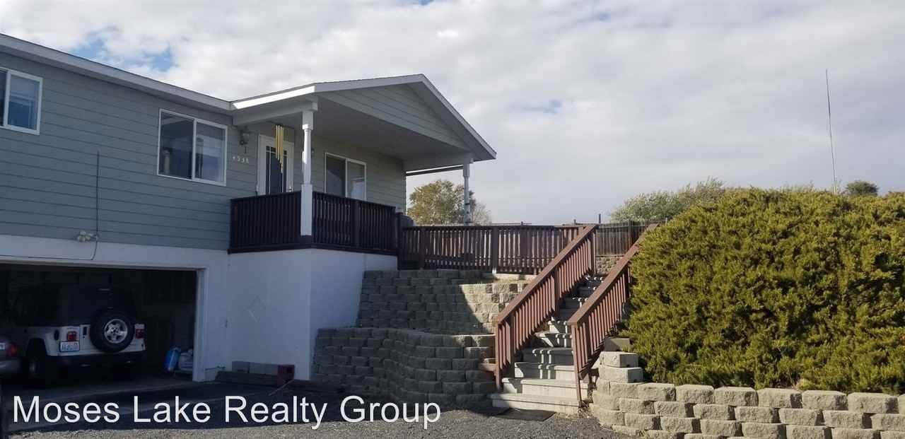 4938 E 6th Ave - Photo 2 of 12