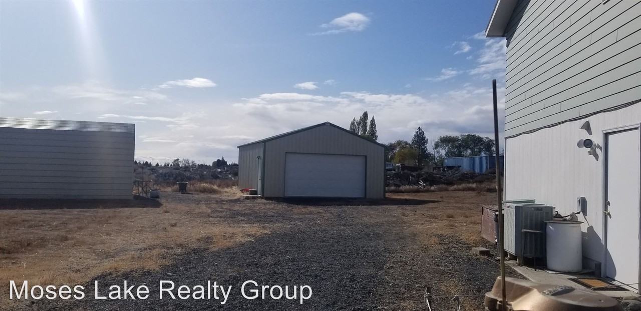 4938 E 6th Ave - Photo 3 of 12