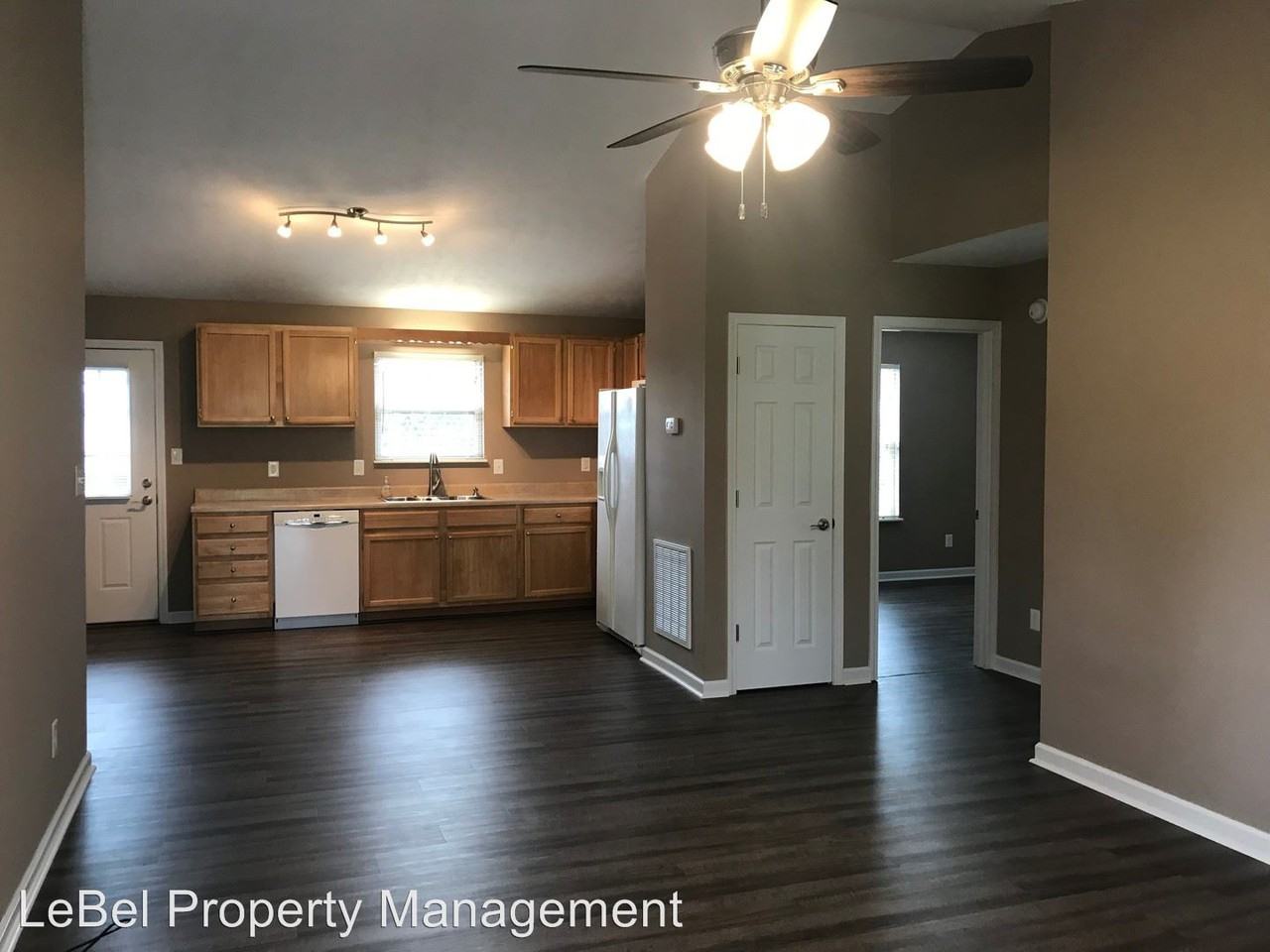 2153-2155 Brights Pike - Photo 2 of 11