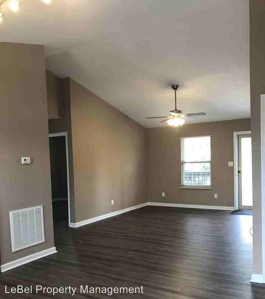 2153-2155 Brights Pike - Photo 3 of 11