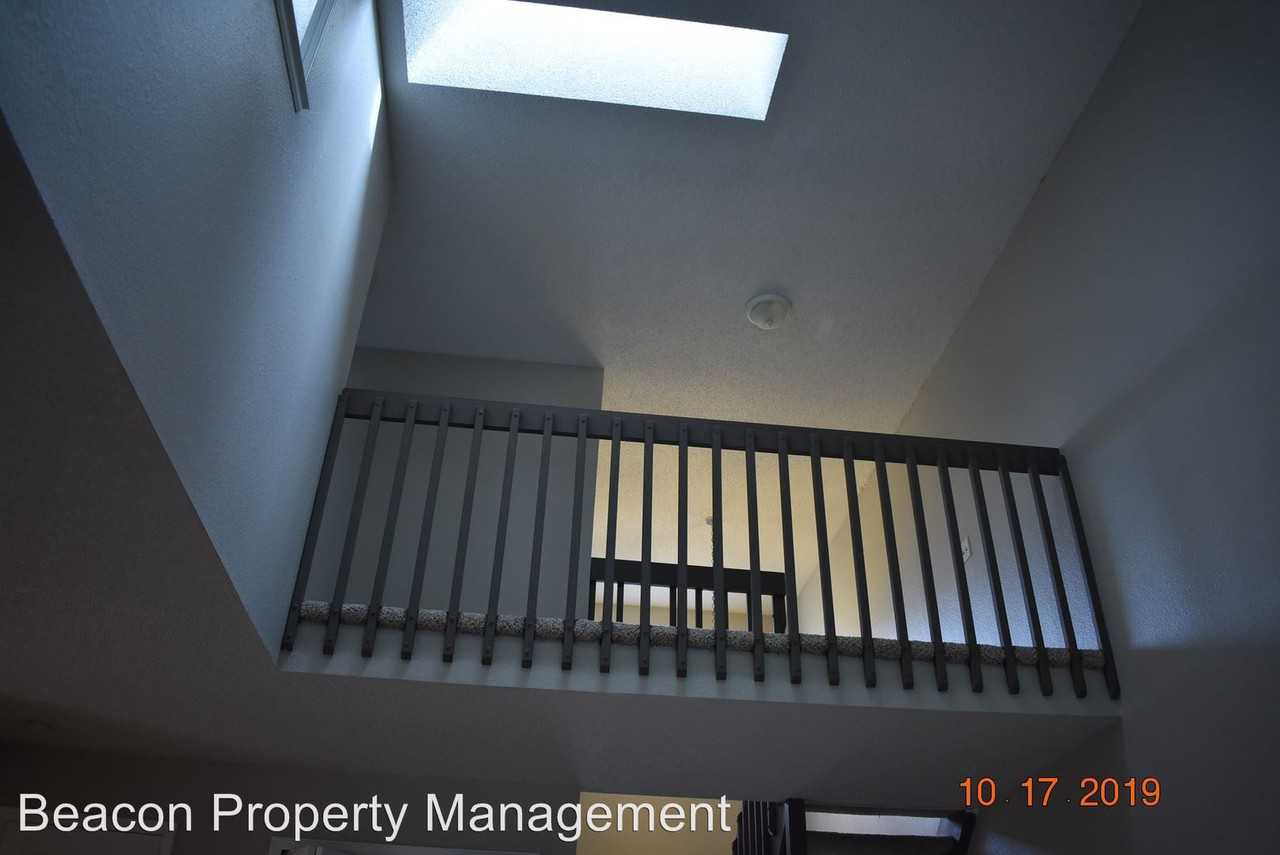 679 W. Jamison Cir - Photo 2 of 17