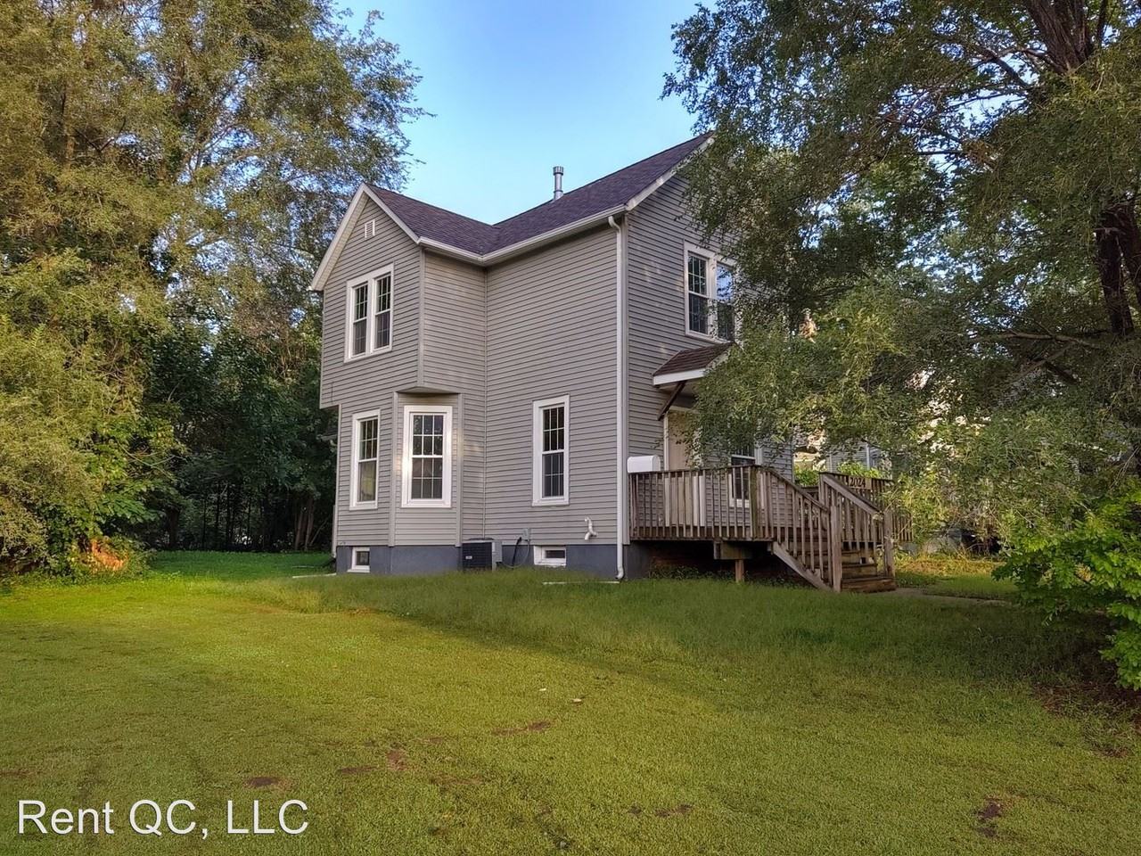 2024 9 Th St - Photo 2 of 25