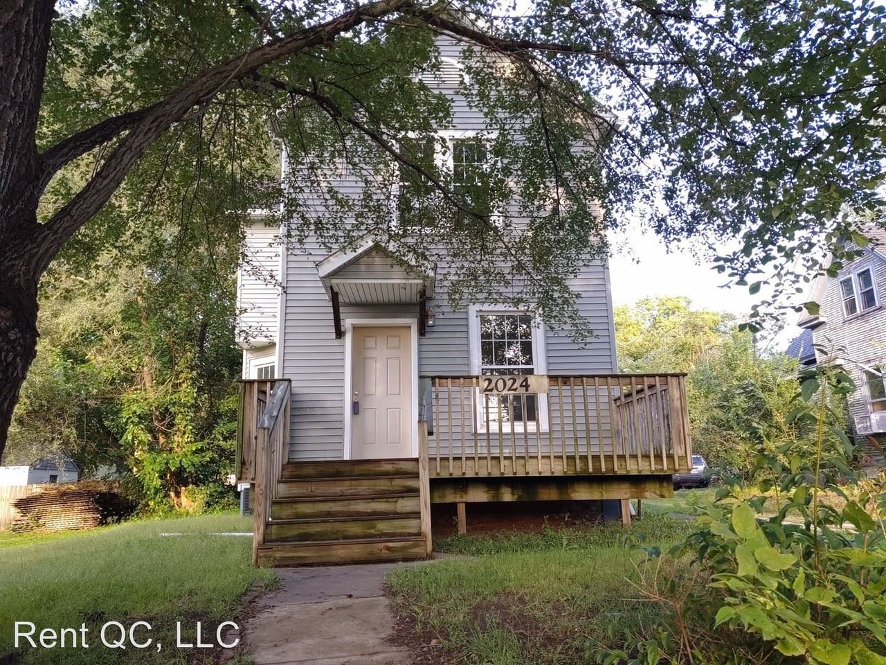 2024 9 Th St - Photo 3 of 25