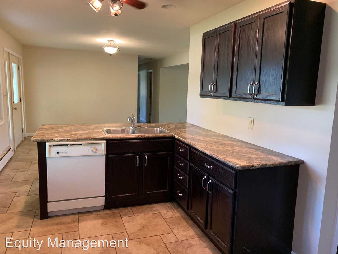 4659 Fitzgerald - Photo 3 of 17